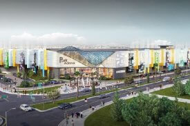 Hali Park Avm 23 Eylul Cumartesi Aciliyor Sanatoryum Facebook